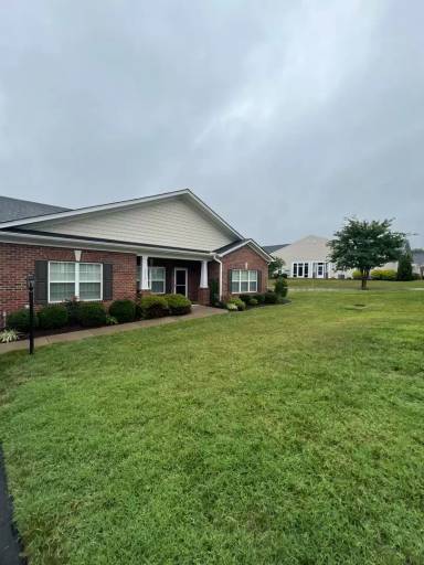 Main picture of 9028 Vidette Ln