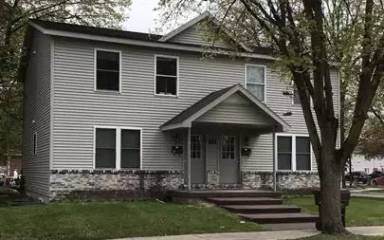 Main picture of 811 S Main St