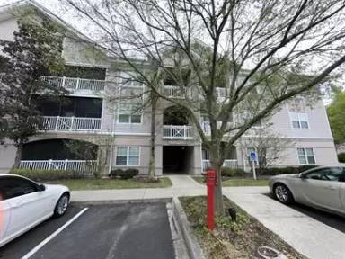 Main picture of Bridge Pointe