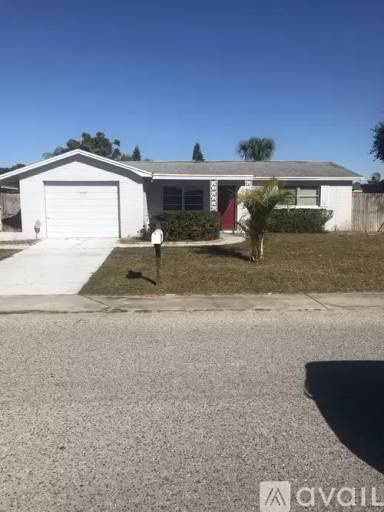 Main picture of 3335 Salisbury Dr