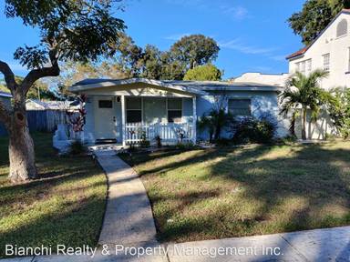 Main picture of 6225 11th Ave S