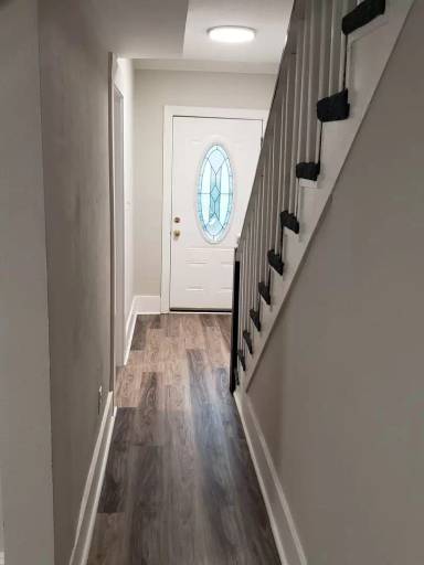 Main picture of 319 E Ladies Mile Rd