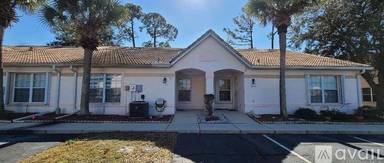 Main picture of 3535 Forest Branch Dr