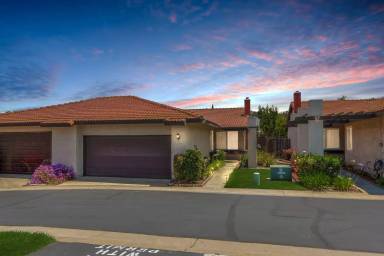 Main picture of 122 Jericho Circle Gln