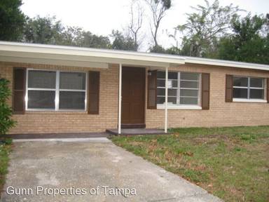 Main picture of 4216 N Sandalwood Cir