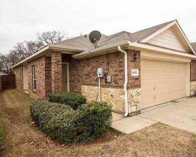 Main picture of 1405 Piedmont Dr