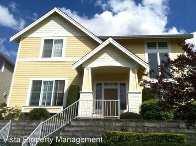 Main picture of 1435 Cottonwood Ave