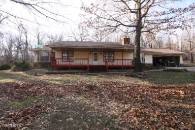 Main picture of 32131 S 627 Rd