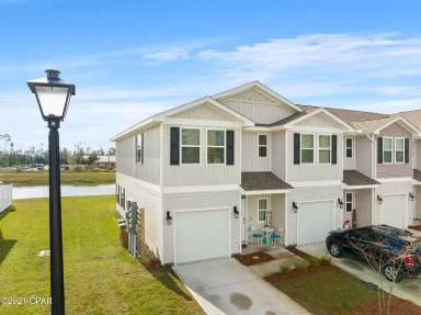 Main picture of 5728 Callaway Cir