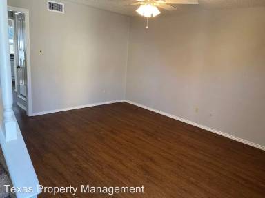 Main picture of Sun Valley Apartments