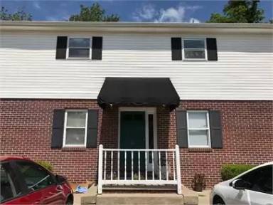 Main picture of 14 Werner Dr