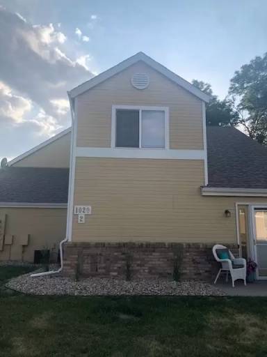 Main picture of 1020 Rolland Moore Dr