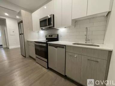 Main picture of 108 Jersey St