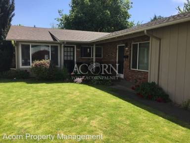 Main picture of 1544 SE Carlton St