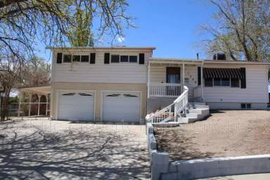 Main picture of 1209 N Kingston Ave