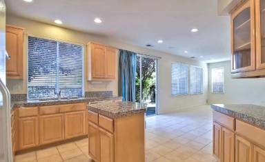 Main picture of 3873 Mars Ct
