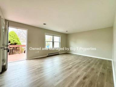 Main picture of 302 Rivers End Rd