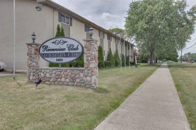 Main picture of 14411 Pennsylvania Rd