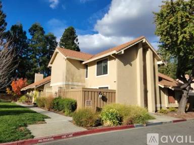 Main picture of 125 Northcreek Cir