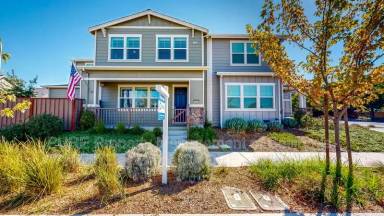 Main picture of 1402 Rusch Dr