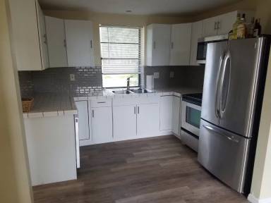 Main picture of 2325 Lotus Rd