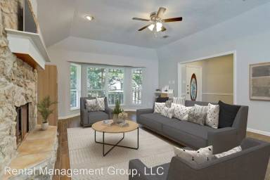 Main picture of 23210 Timberbrook Dr