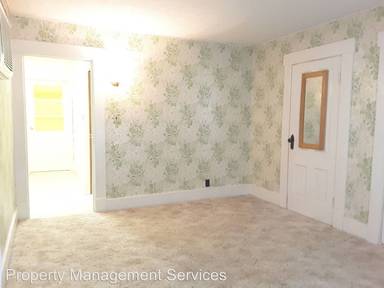 Main picture of 111 River Vista Dr