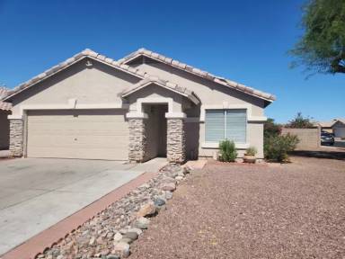 Main picture of 8762 E Carol Ave