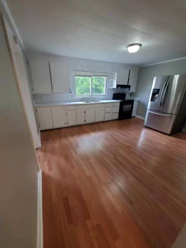 Main picture of 3113 Bessemer City Rd