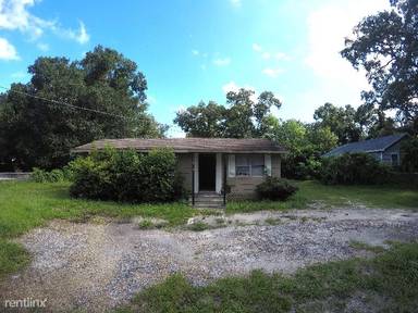 Main picture of 3614 E North St