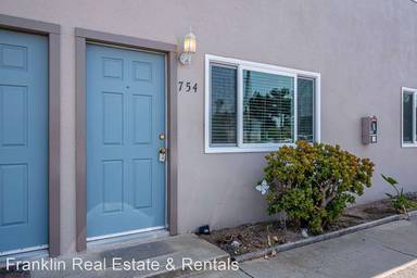 Main picture of 754 Butte Ave