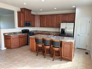 Main picture of 721 Addison Rd S