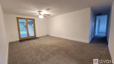 Main picture of 105 Duboise St