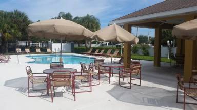 Main picture of 1406 Costa Mesa Dr