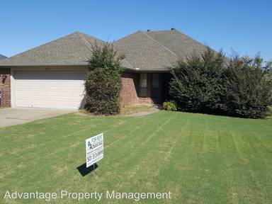 Main picture of 2230 Destin Dr
