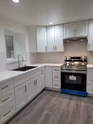 Main picture of 800 Laguna Honda Blvd