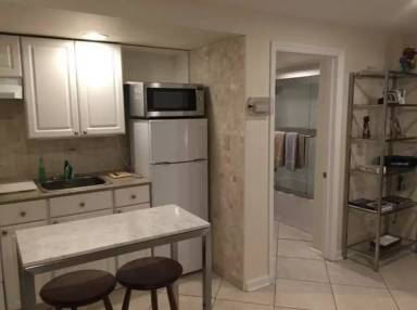 Main picture of 5864 North Magnolia Avenue - G