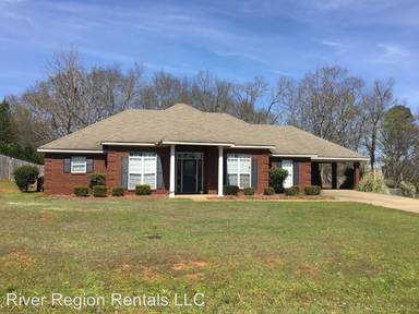 Main picture of 545 McRae Rd