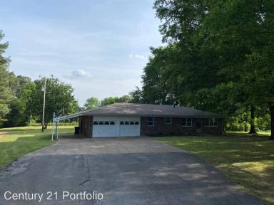 Main picture of 5204 County Road 780