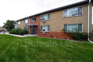 Main picture of 10491 W 7th Pl