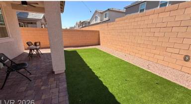 Main picture of 5067 Tranquil View St