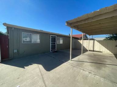Main picture of 856 Central Ave