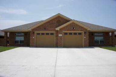 Main picture of 4502 Passion Flower Blvd