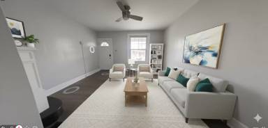 Main picture of 5714 N Beechwood St