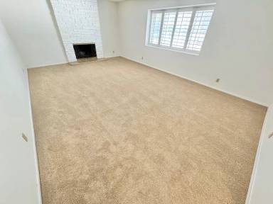 Main picture of 2913 Colanthe Ave