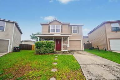Main picture of 12410 Tallow Cir