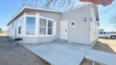Main picture of 6781 Rancho Rd