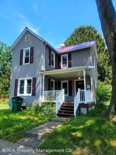 Main picture of 412 Chestnut St