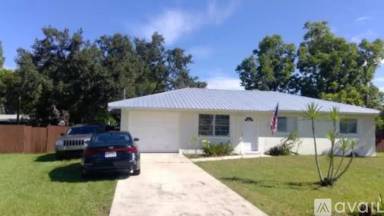 Main picture of 13330 Third St