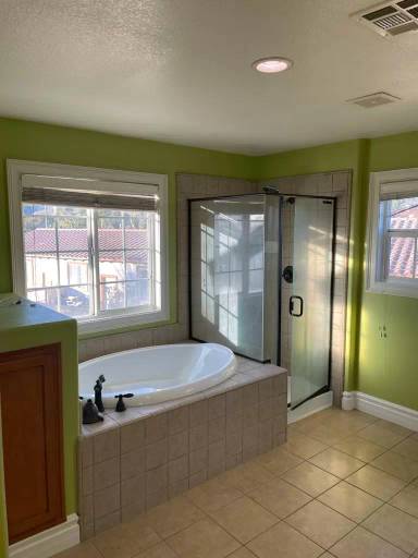 Main picture of 6267 Carrotwood Ct